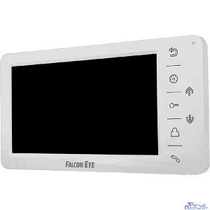 Falcon Eye Mensa HD  монитор видеодомофона