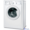 Стиральная машина IWSB 5105(CIS) 869990629100 INDESIT