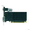 Видеокарта AFOX GT710 2GB DDR3 64bit VGA/DVI/HDMI Passive (AF710-2048D3L5) RTL
