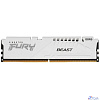 Память DDR5 32GB 5200MHz Kingston KF552C36BWE-32 Fury Beast Expo RTL Gaming PC5-41600 CL36 DIMM 288-pin 1.25В kit single rank с радиатором Ret