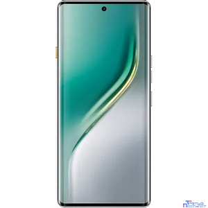 Tecno Camon 40 Pro 5G 12+256Gb зеленый