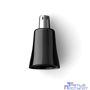 PHILIPS NT1620/15 Триммер , черный