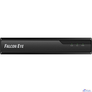 Falcon Eye FE-MHD1108 8 канальный 5 в 1 регистратор: запись 8кан 1080N*15k/с; Н.264/H264+; HDMI, VGA, SATA*1 (до 6Tb HDD), 2 USB; Аудио 1/1; Протокол ONVIF, RTSP, P2P; Мобильные платформы Android/IOS
