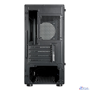Ginzzu CL402