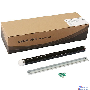 Комплект восстановления драм-юнита Cet CET501006 (MK4105-Kit) для Kyocera TASKalfa 1800/1801/2200/2201/2010/2011/2210/2211