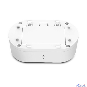 TP-Link Tapo T300 Датчик протечки воды
