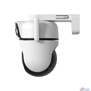 TP-Link Tapo C545D