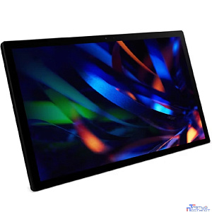 LCD Acer 23.8" UT241YAbmihuzx {MultiTouch IPS 1920x1080 75Hz 4ms 250cd HDMI1.4 USB-C(90W) 3xUSB3.2 2x2W}