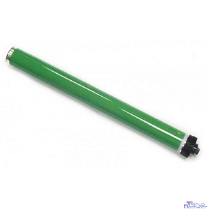 Easyprint Барабан OPC-S2160 для Samsung ML2160/2162/2165/2168/SCX3400/3405 (Golden Green)