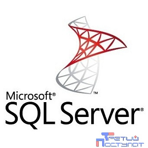 ПО Microsoft SQL Svr Standard Edtn 2019 English DVD 10 Clt (228-11548)