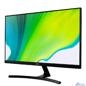 LCD Acer 23.8" K243YEBMIX {IPS 1920x1080 100Hz 4ms 250cd D-Sub HDMI AudioOut 2x2W}