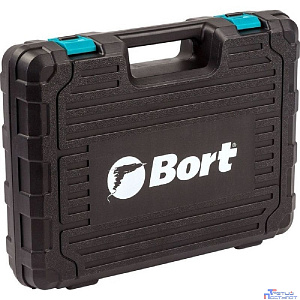 Bort BTK-100 Набор ручного инструмента [93723521]