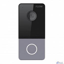 iFLOW - Видеодомофоны