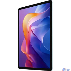 Xiaomi Redmi Pad 2 4/128GB Mint Green