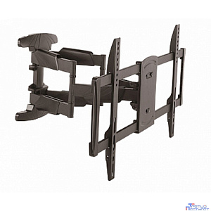 Digis DSM-5066 {37"-70" 45 кг 200x200; 400x200; 300x300; 400x400; 600х400}