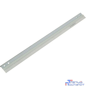 Ракель Cet CET4593 (B039-2289/AD04-1152) для Ricoh Aficio 1015/1018