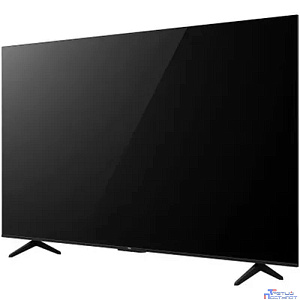 TCL 75" 75P6K