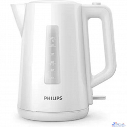Чайники PHILIPS/Panasonic Чайники PHILIPS/Panasonic
