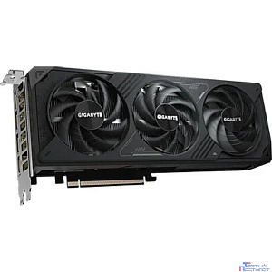 Gigabyte GV-N507TWF3-16GD PCIE16 RTX5070TI 16GB