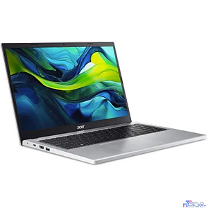 Acer Aspire Go AG15-31P-38DT [NX.KX5CD.008] Silver 15.6" {FHD TN i3 N305/8Gb/SSD256Gb/FHD/noOS}