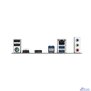 Gigabyte B860M D3HP