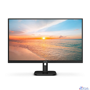 LCD PHILIPS 27" 27E1N1800A {IPS 3840x2160 60Hz 4ms 350cd 178/178 1000:1 2xHDMI DisplayPort Speakers}
