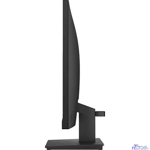 LCD HP 23.8" P24v G5 {VA 1920x1080 75Hz 5ms 178/178 250cd 8bit(6bit+FRC) D-Sub HDMI1.4 2x2W non-EU}