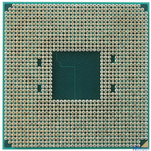 CPU AMD Ryzen 7 5700G OEM (100-000000263){3,80GHz, Turbo 4,60GHz, Vega 8 AM4}