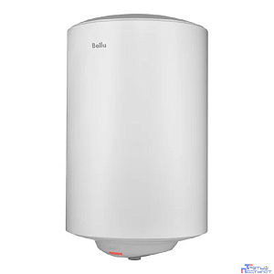 Водонагреватель накопительный Ballu BWH/S 80 Legacy