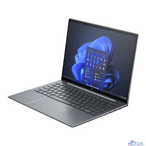 HP Elite Dragonfly G4 [878G4UT] Slate blue 13.5" {WUXGA+ Touch  i7-1365U/16Gb/512Gb SSD//Backlit/Cam 5MP IR/FPR/Win 11Pro}