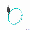 NTSS Пигтейл оптический NTSS FC/UPC 50/125мкм ОМ3 1.5м LSZH NTSS-PGT-FC/U-503-1.5