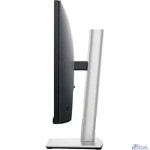 LCD Dell 23.8" C2423H серый {IPS 1920x1080 5ms 250cd HDMI DisplayPort USB WebCam HAS Pivot}[2423-7777]
