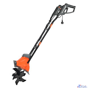 PATRIOT ELEKTRA 1000 Культиватор электрический [460302116] { 1000Вт, ширина обработки 360 mm }