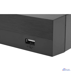 DAHUA DH-XVR5108HS-I3 8-канальный HDCVI-видеорегистратор с FR, видеоаналитика,  до 12 IP каналов до 6Мп, 1 SATA III до 10Тбайт