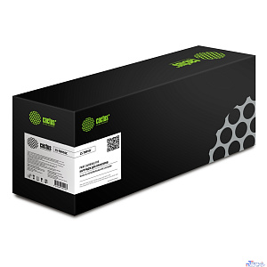 Картридж лазерный Cactus CS-TN910C голубой (9000стр.) для Brother HL-L9310CDW/Brother MFC-L9570CDW