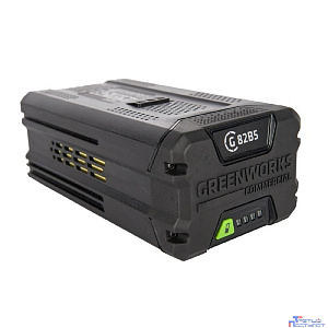 Greenworks Аккумулятор G82B5, {82V, 5 А.ч} [2914607]