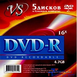 DVD+R  диски