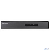 HIKVISION DS-7104NI-Q1/4P/M(D) 4-х канальный IP-видеорегистратор c PoE