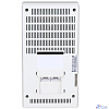 DAHUA DH-EAP6218-W Беспроводная точка доступа (настенная), 1xRJ-45 1Gb (WAN, PoE), 4xRJ45 1Gb (LAN), 2xRJ45 1Gb (Pass Throught), 2.4 ГГц: 574 Мбит/с, 5 ГГц: 1201 Мбит/с