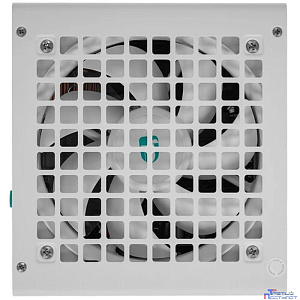 Блок питания Deepcool PQ850G WH