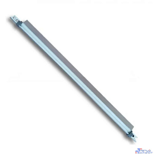 Дозирующее лезвие (DB) для картриджей CE250A/X/CE251-253/CE260A/X-263A (ELP Imaging®) совместимое