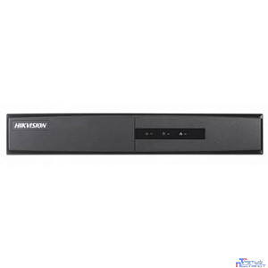 HIKVISION DS-7104NI-Q1/4P/M(D) 4-х канальный IP-видеорегистратор c PoE