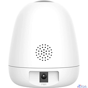 TENDA CP3 Pro Панорамная наклонно-поворотная 360° IP камера 3MP c Wi-Fi6