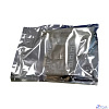 ORIENT AJ1166S10, Контроллер PCI-Ex4 v3.0, SATA3.0 6Gb/s, 10-port int, ASM1166+JMB585 chipset,