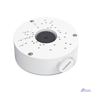 TP-Link VJB-300 VIGI Монтажная коробка для сетевой камеры