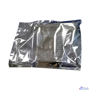 ORIENT AJ1166S10, Контроллер PCI-Ex4 v3.0, SATA3.0 6Gb/s, 10-port int, ASM1166+JMB585 chipset,
