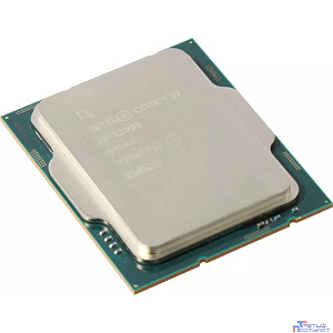 CPU Intel Core i9-12900 Alder Lake OEM