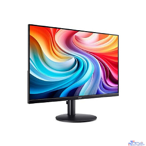 LCD Acer 27" SB273G0bi {IPS 1920x1080 120Hz 1ms 250cd D-Sub HDMI1.4 VESA} [UM.HS3EE.001]