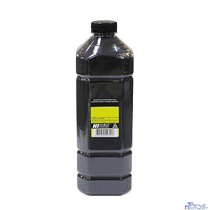Hi-Black Тонер Универсальный для HP LJ 1010/1200, Тип 2.6, Bk, 1 кг, канистра