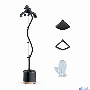 Отпариватель TEFAL IT3470E1
